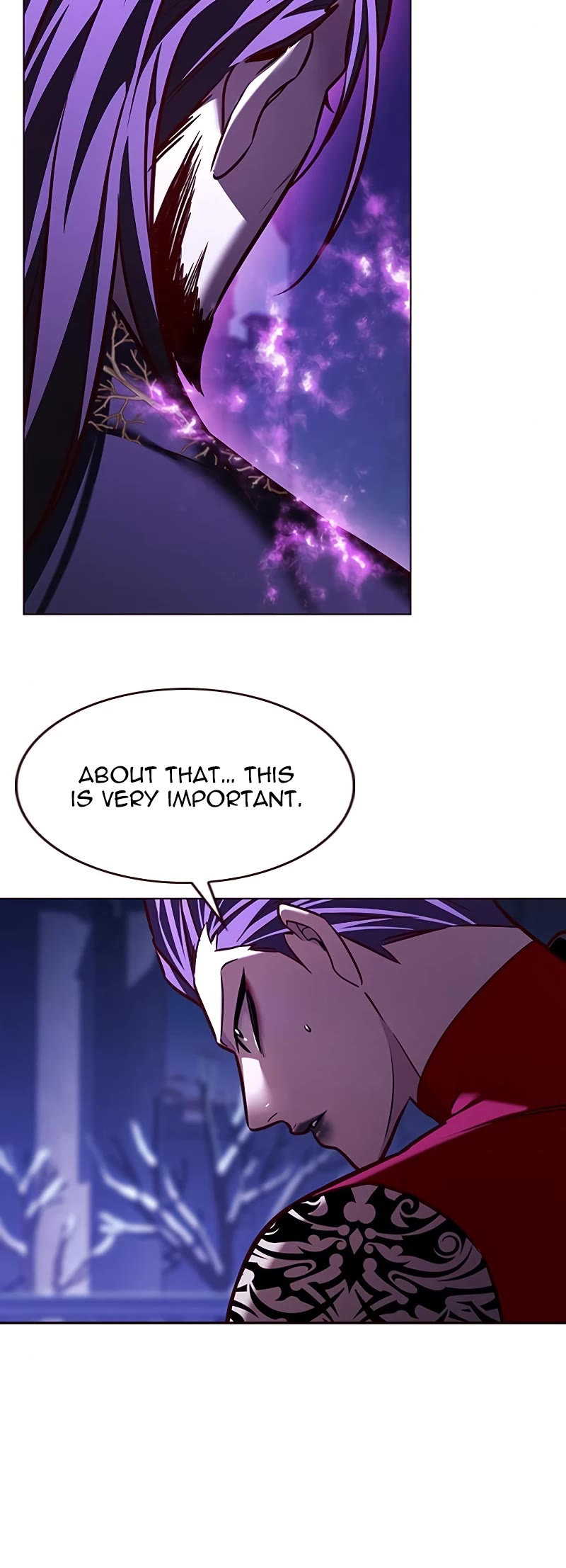 Eleceed Chapter 269 - Page 63