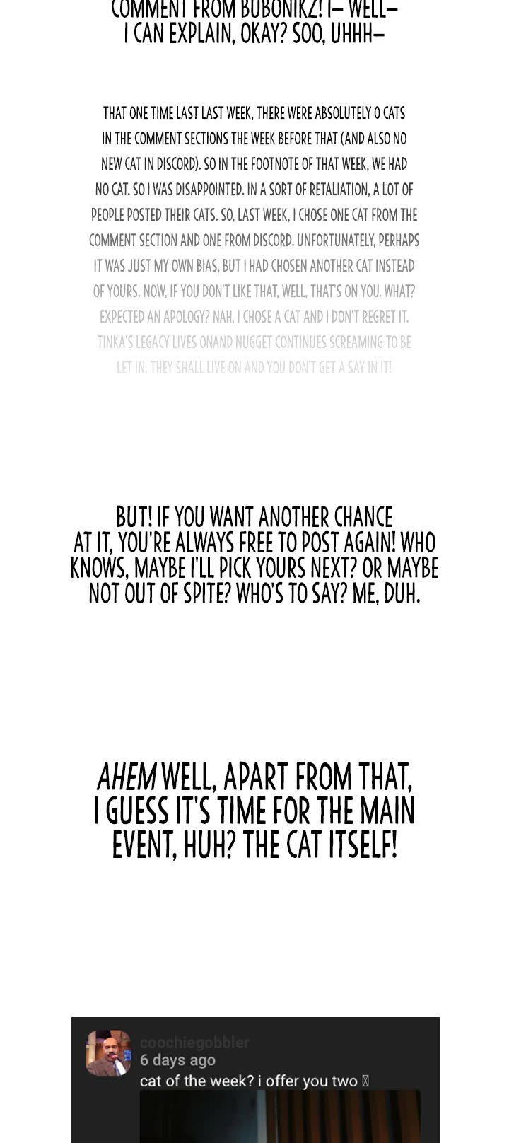 Eleceed Chapter 269 - Page 68