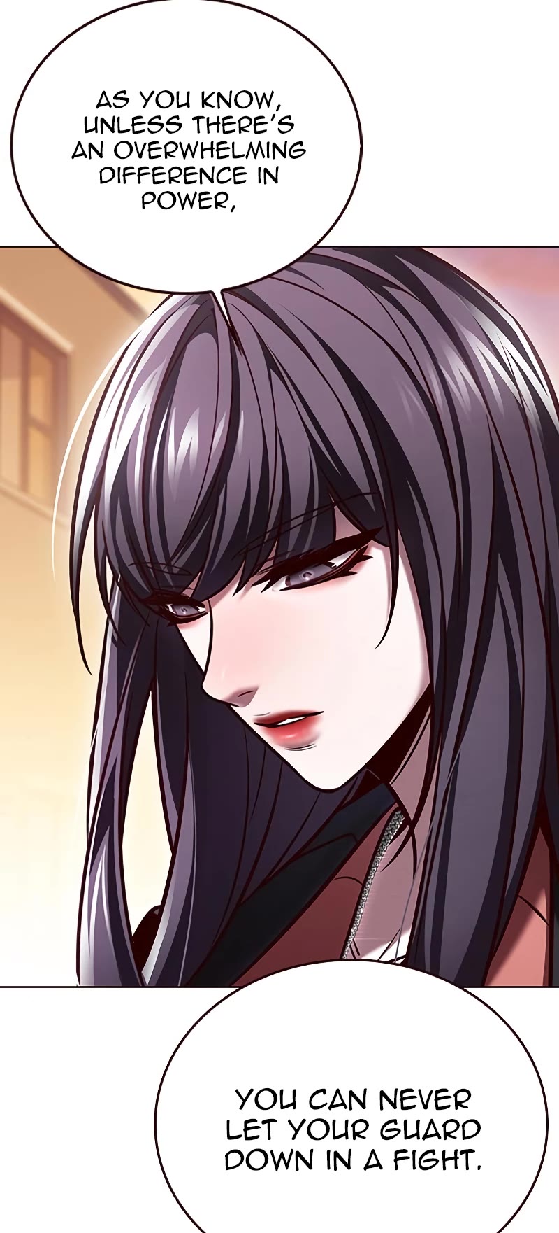 Eleceed Chapter 269 - Page 7