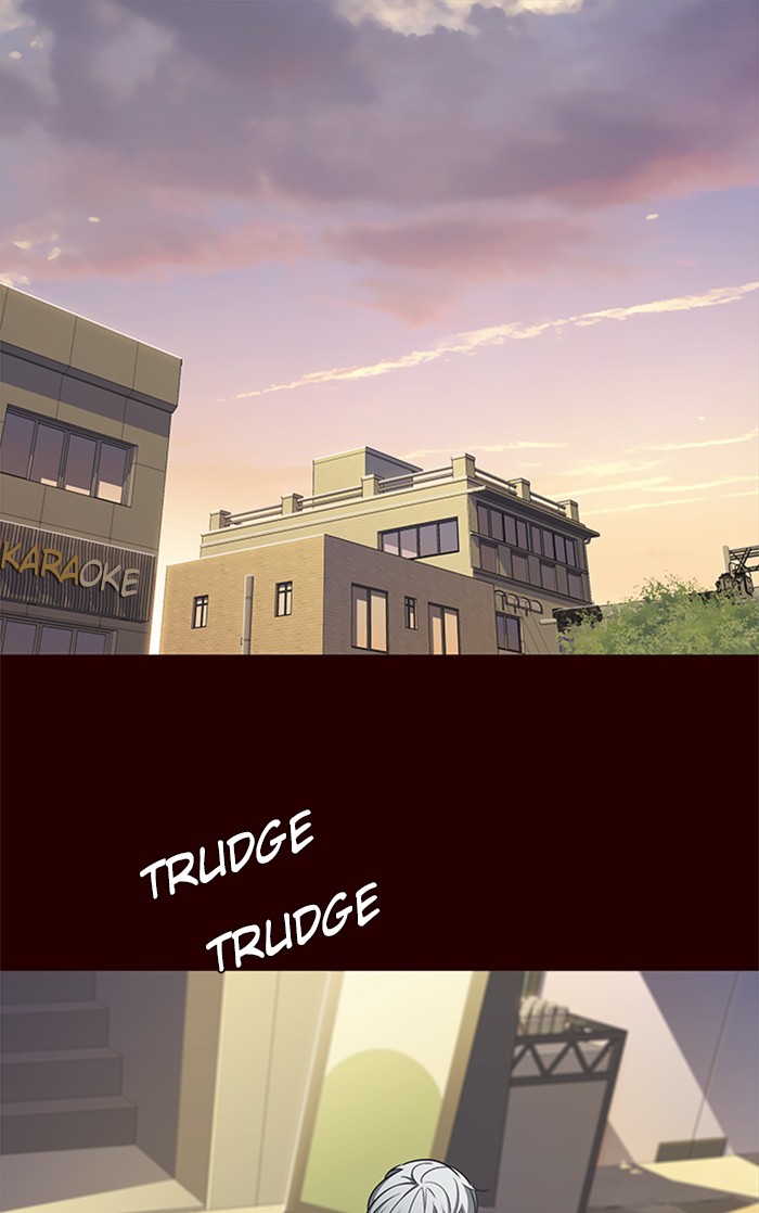 Eleceed Chapter 27 - Page 1