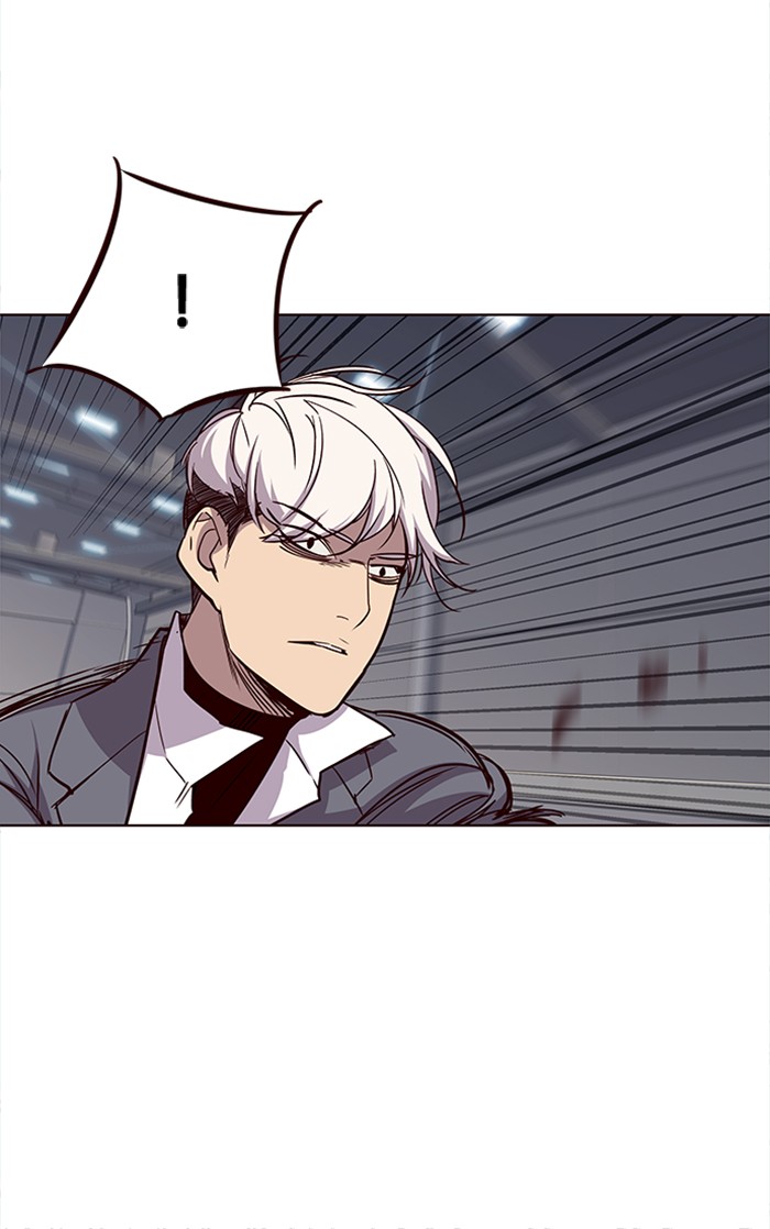 Eleceed Chapter 27 - Page 54