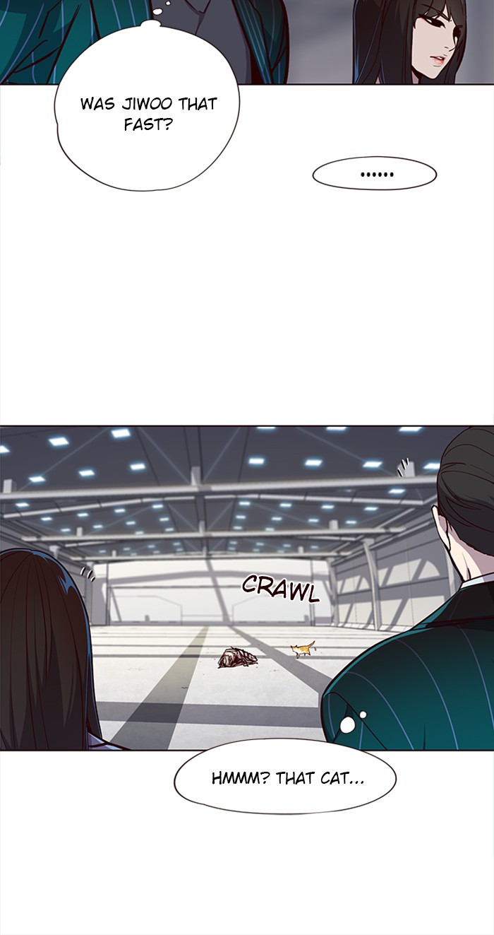 Eleceed Chapter 27 - Page 68