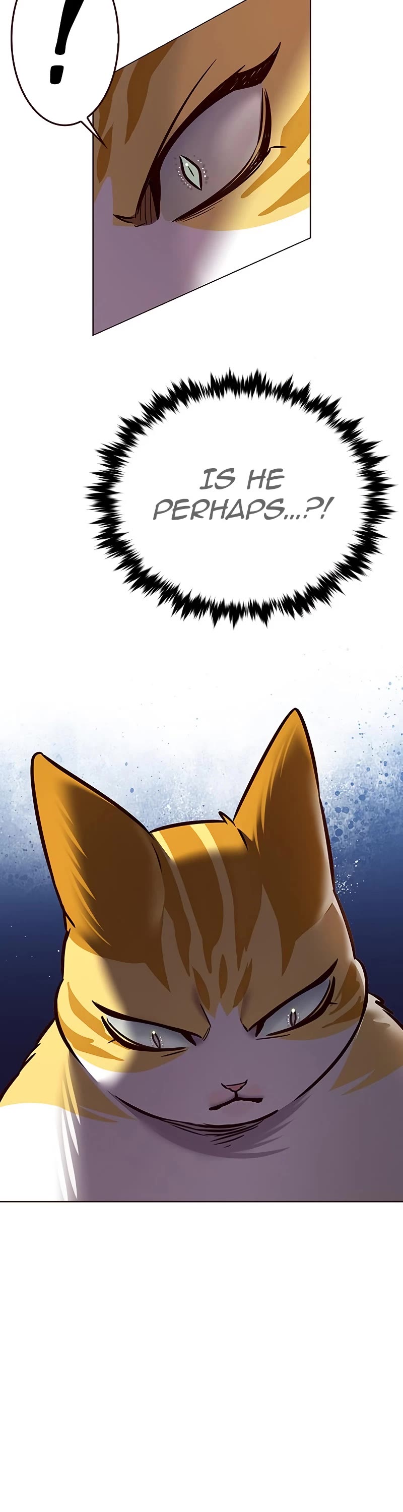 Eleceed Chapter 270 - Page 13