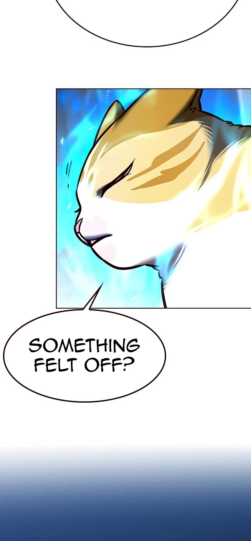 Eleceed Chapter 270 - Page 5