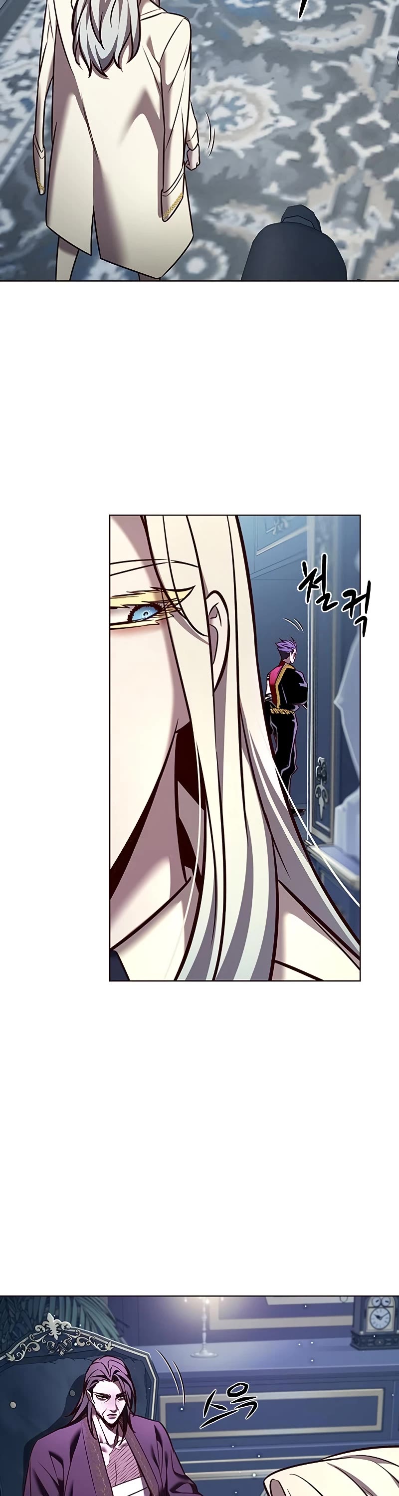 Eleceed Chapter 270 - Page 52