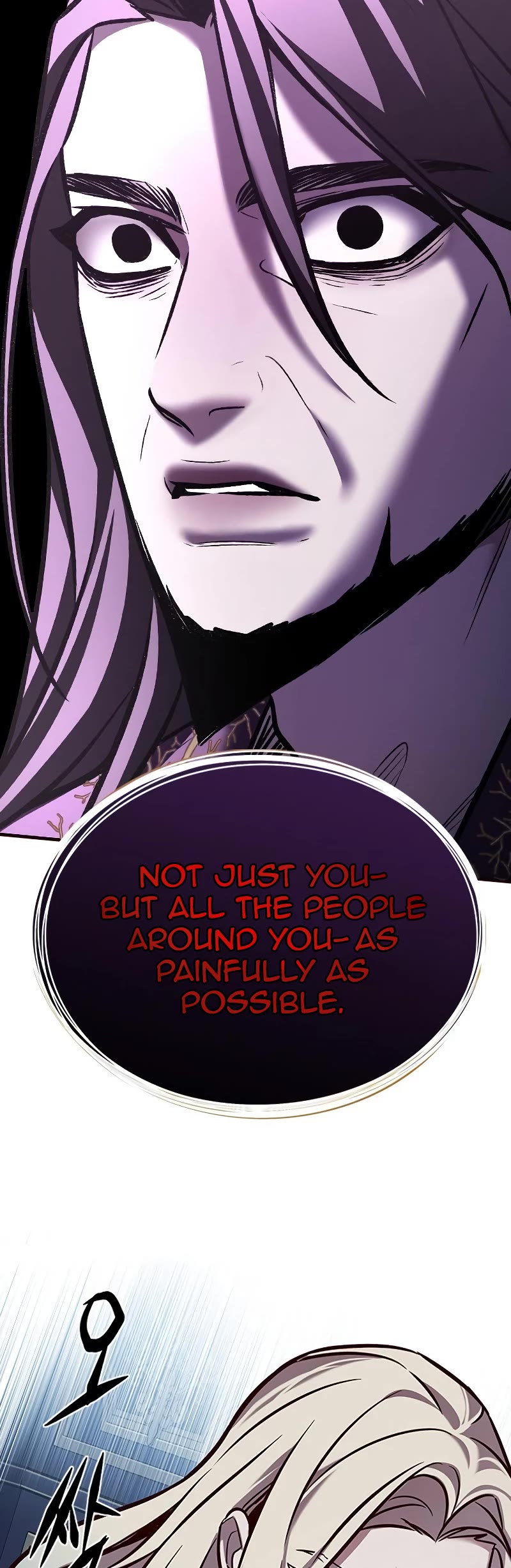Eleceed Chapter 270 - Page 54