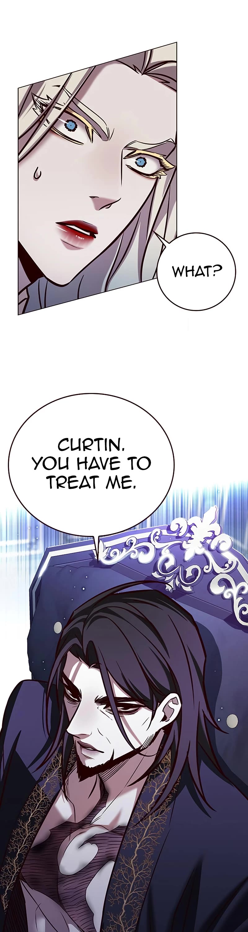 Eleceed Chapter 270 - Page 56