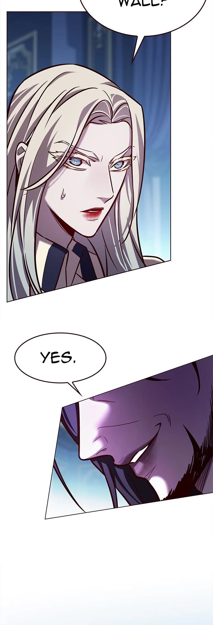 Eleceed Chapter 271 - Page 12