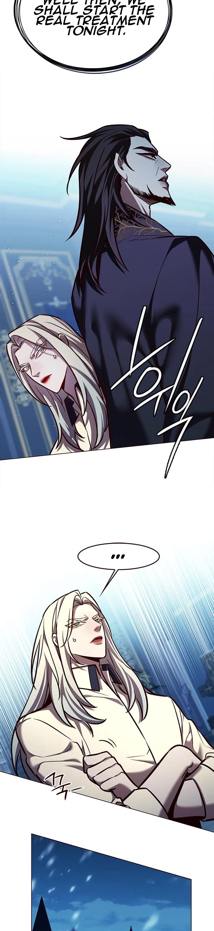 Eleceed Chapter 271 - Page 14