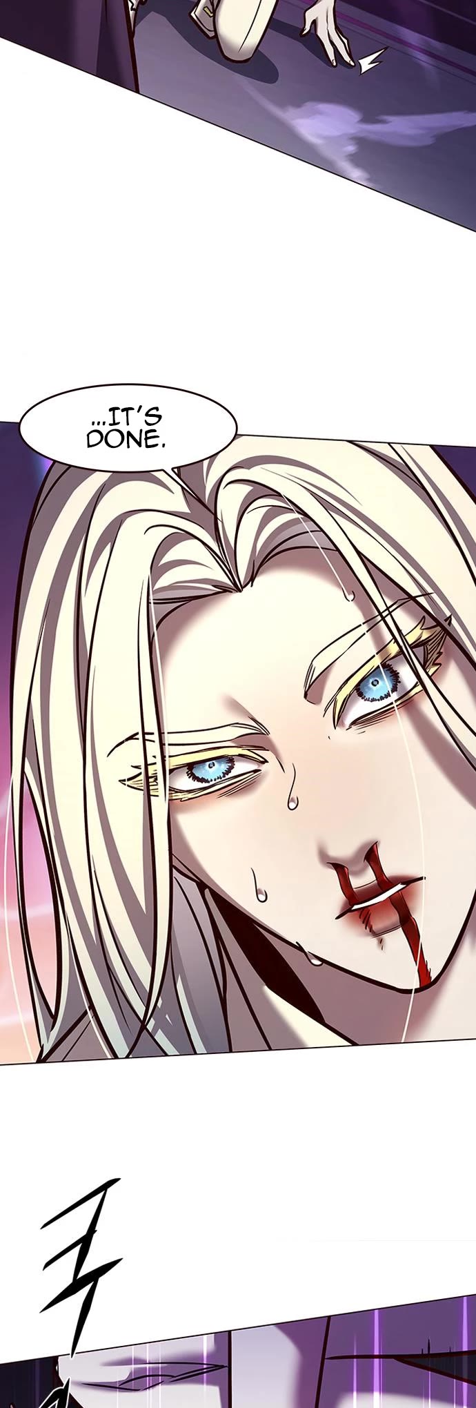 Eleceed Chapter 271 - Page 23