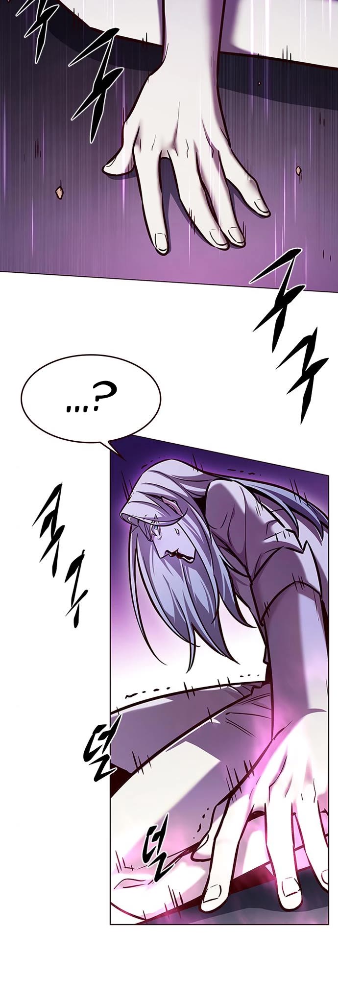 Eleceed Chapter 271 - Page 24