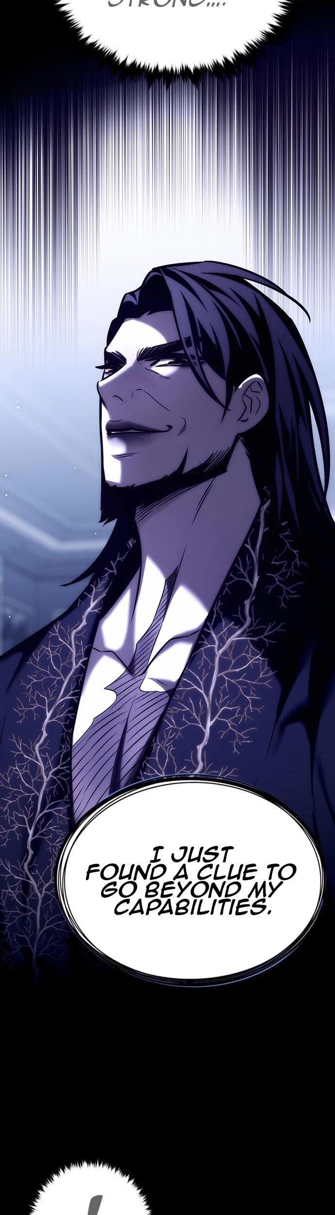 Eleceed Chapter 271 - Page 27