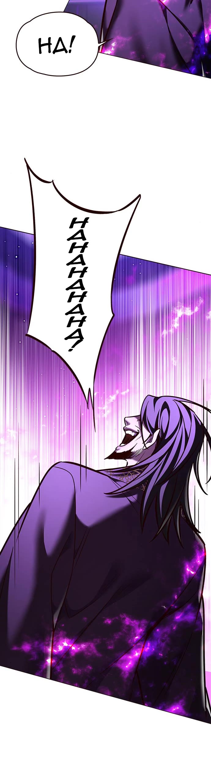 Eleceed Chapter 271 - Page 31