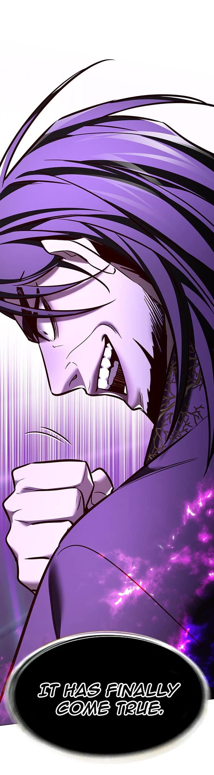 Eleceed Chapter 271 - Page 32