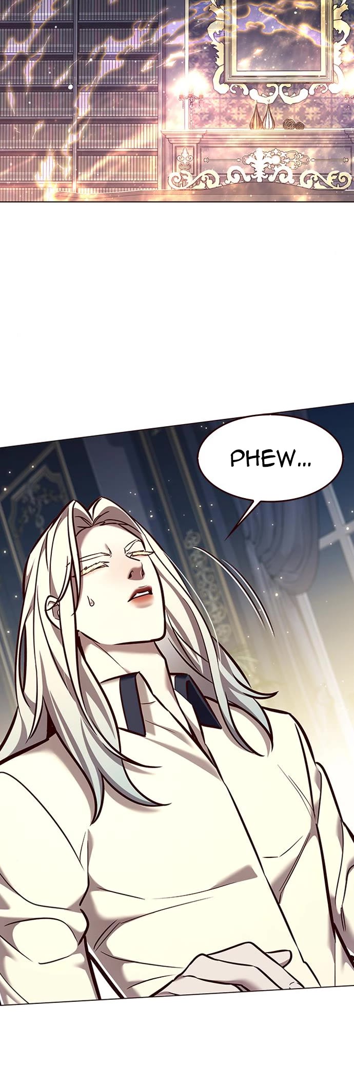Eleceed Chapter 271 - Page 4
