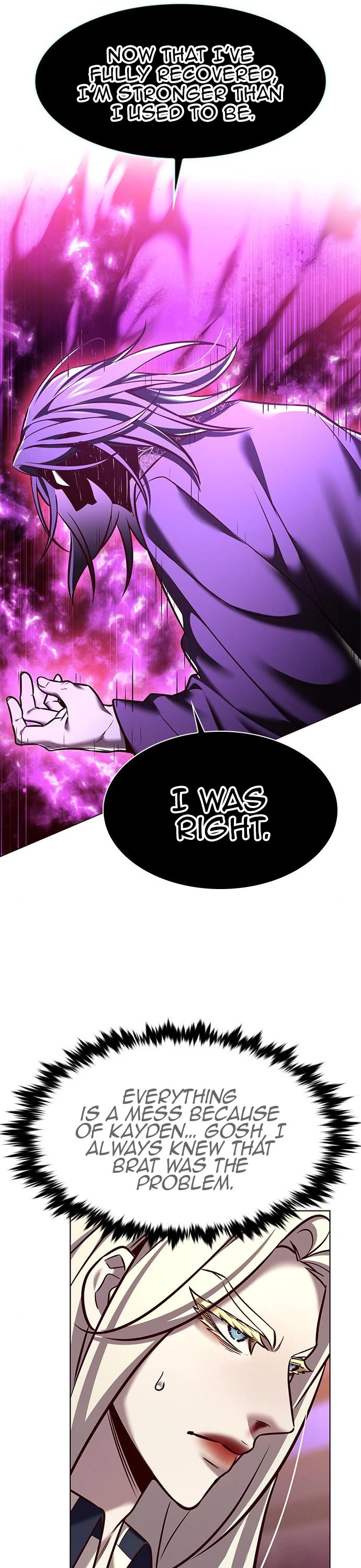 Eleceed Chapter 271 - Page 44