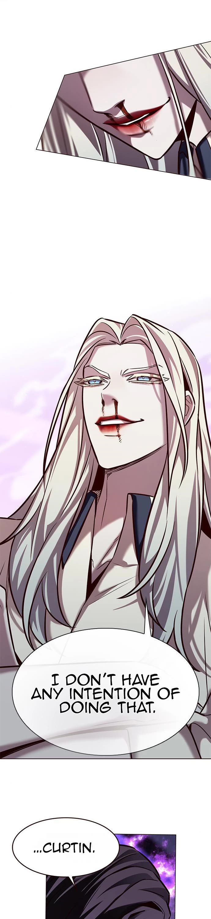 Eleceed Chapter 271 - Page 48