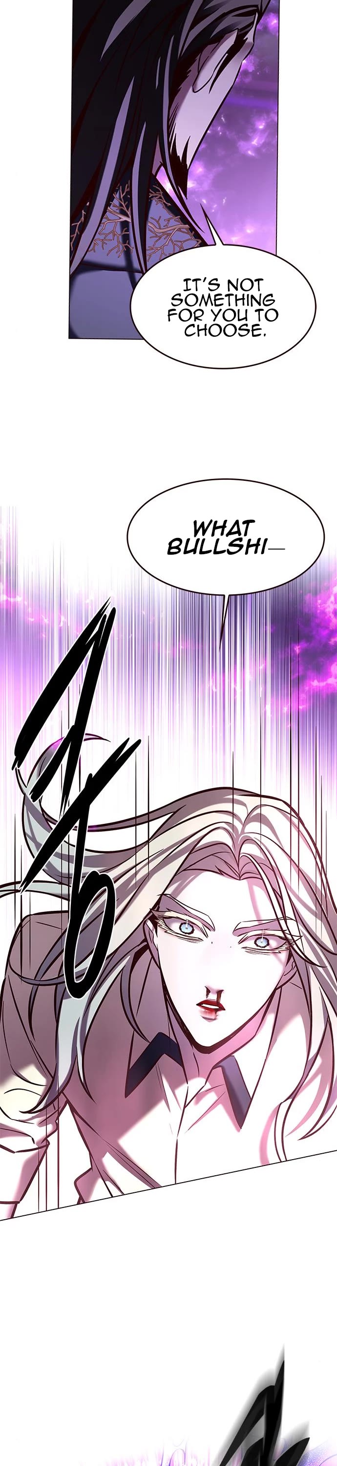 Eleceed Chapter 271 - Page 49