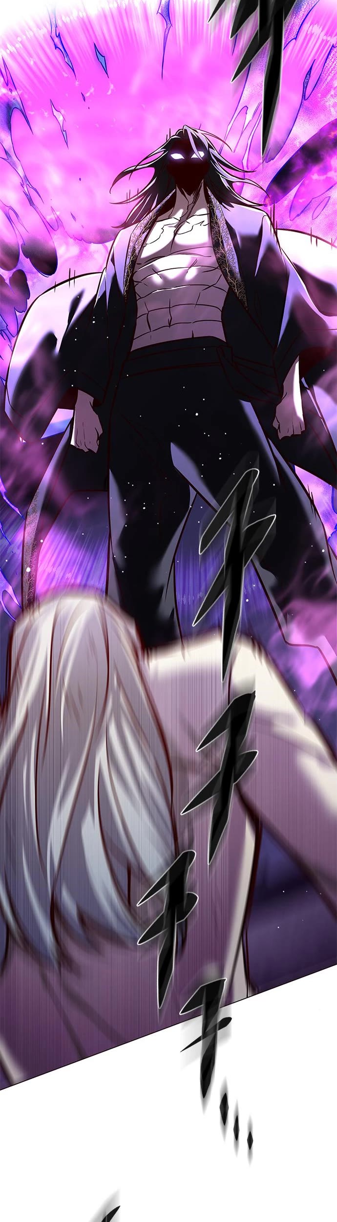 Eleceed Chapter 271 - Page 50