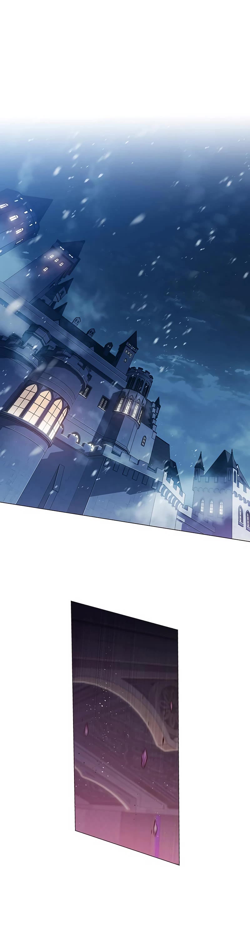 Eleceed Chapter 272 - Page 1
