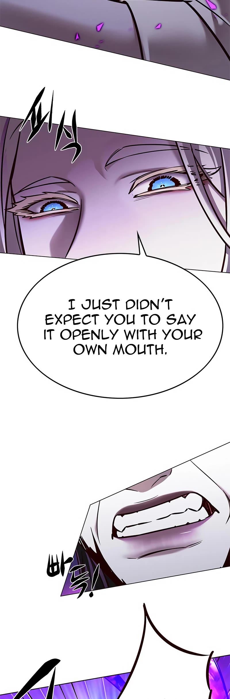 Eleceed Chapter 272 - Page 10