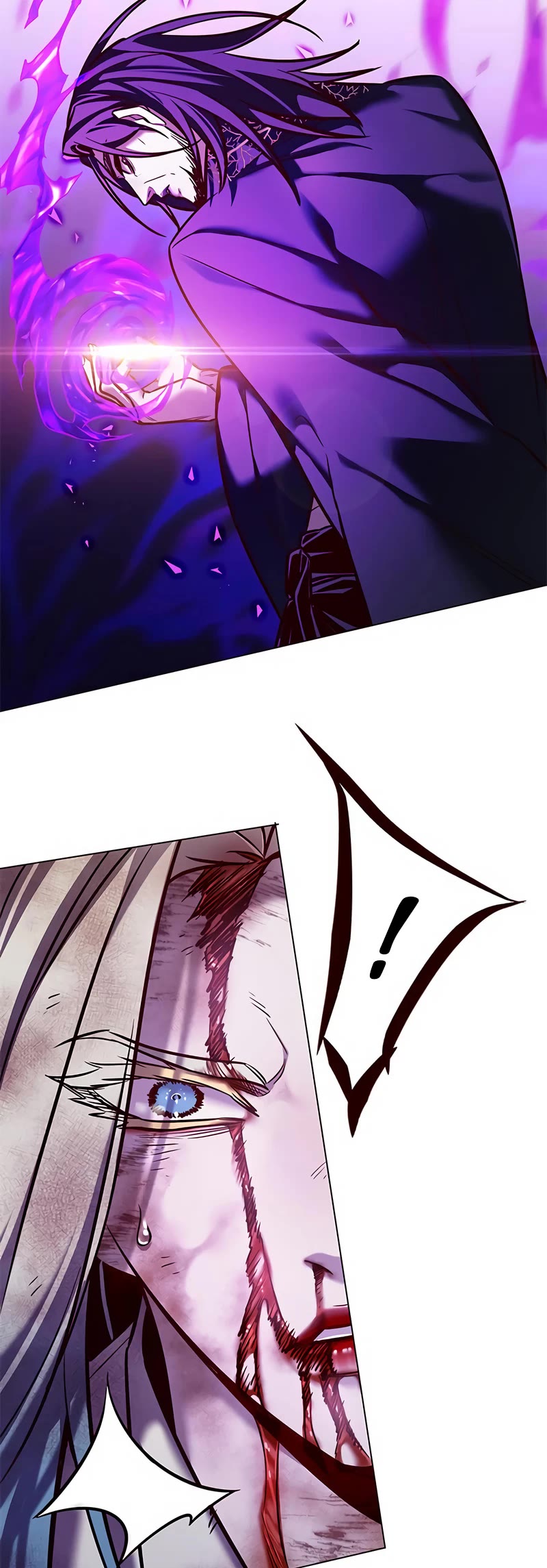 Eleceed Chapter 272 - Page 27
