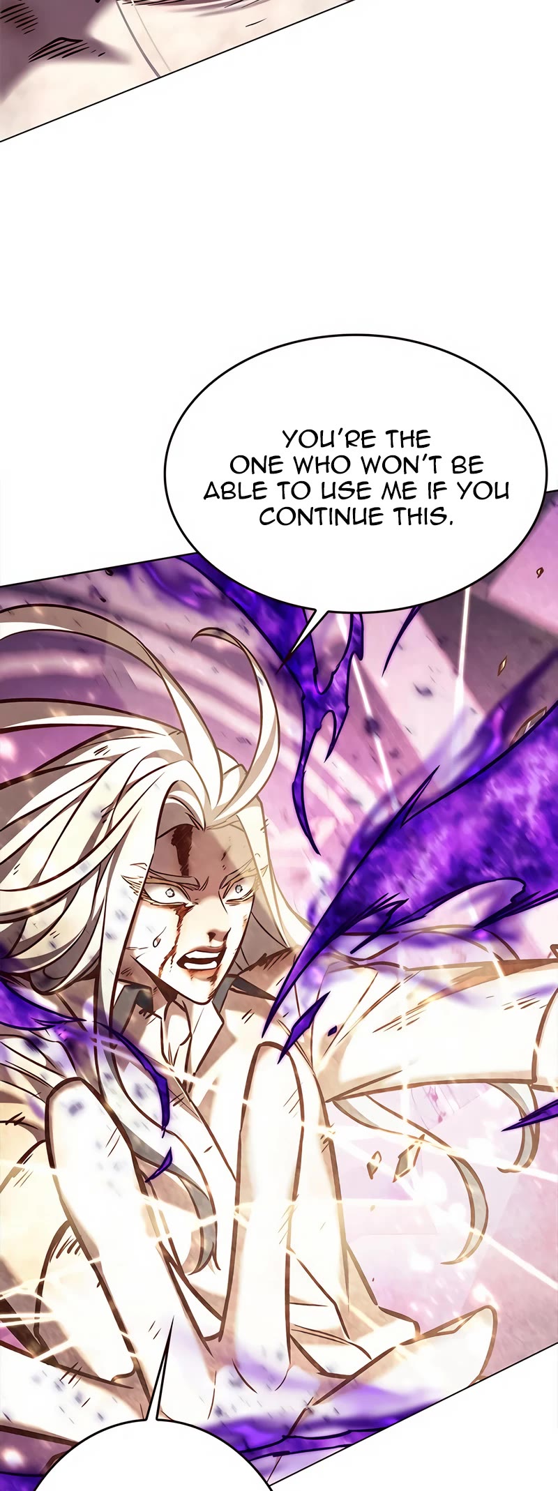 Eleceed Chapter 272 - Page 38