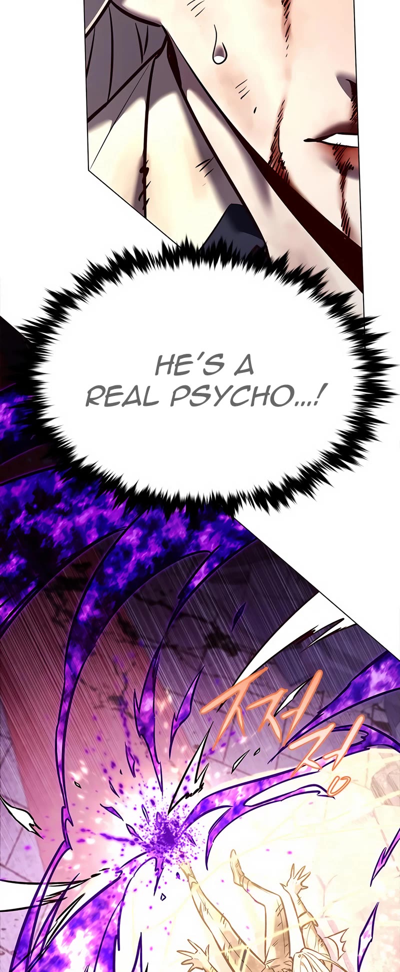 Eleceed Chapter 272 - Page 42