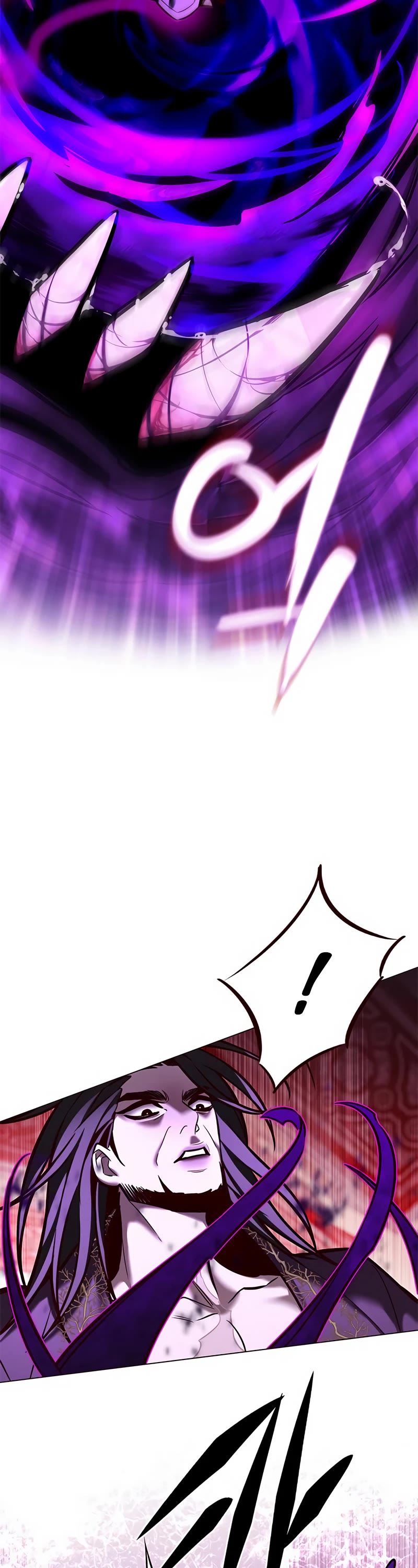 Eleceed Chapter 272 - Page 49