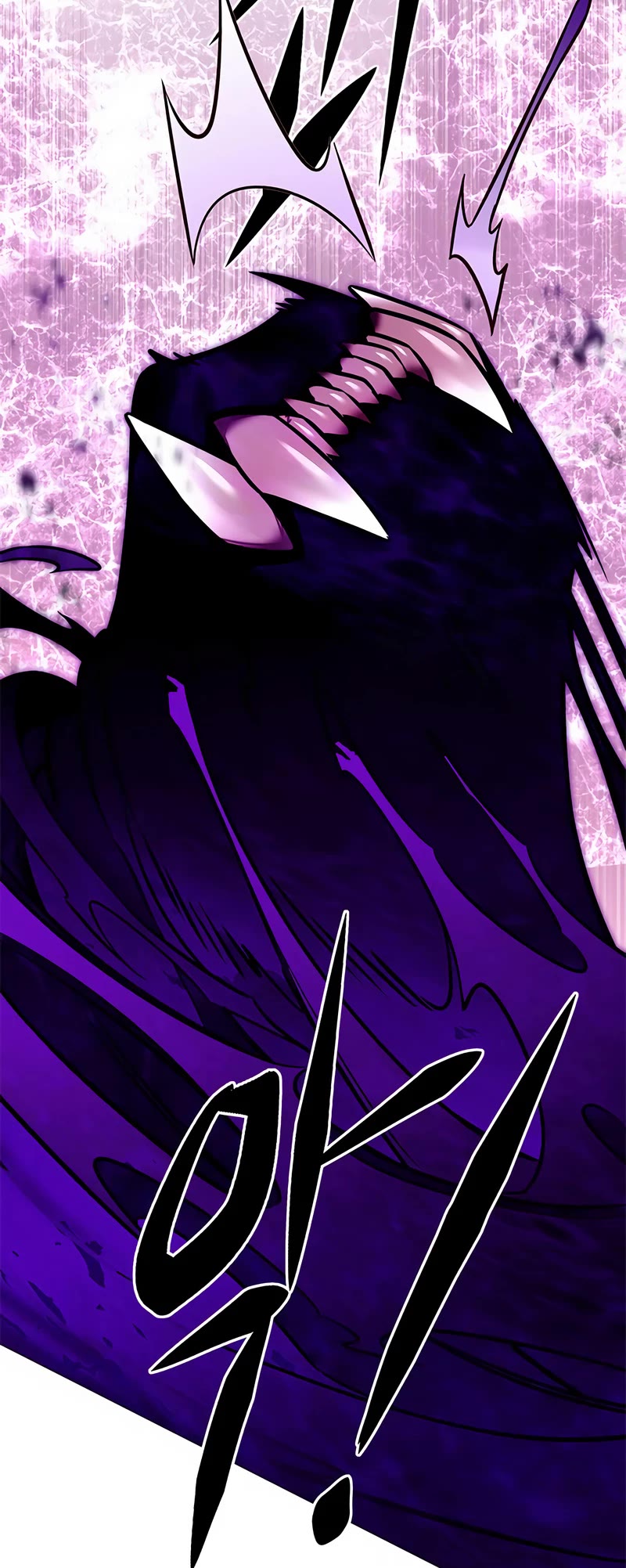Eleceed Chapter 272 - Page 50