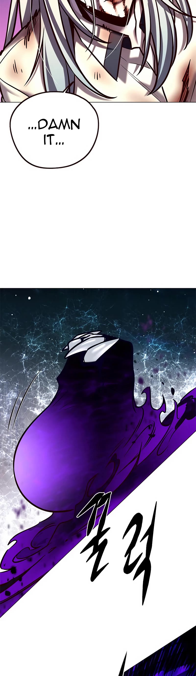 Eleceed Chapter 272 - Page 53