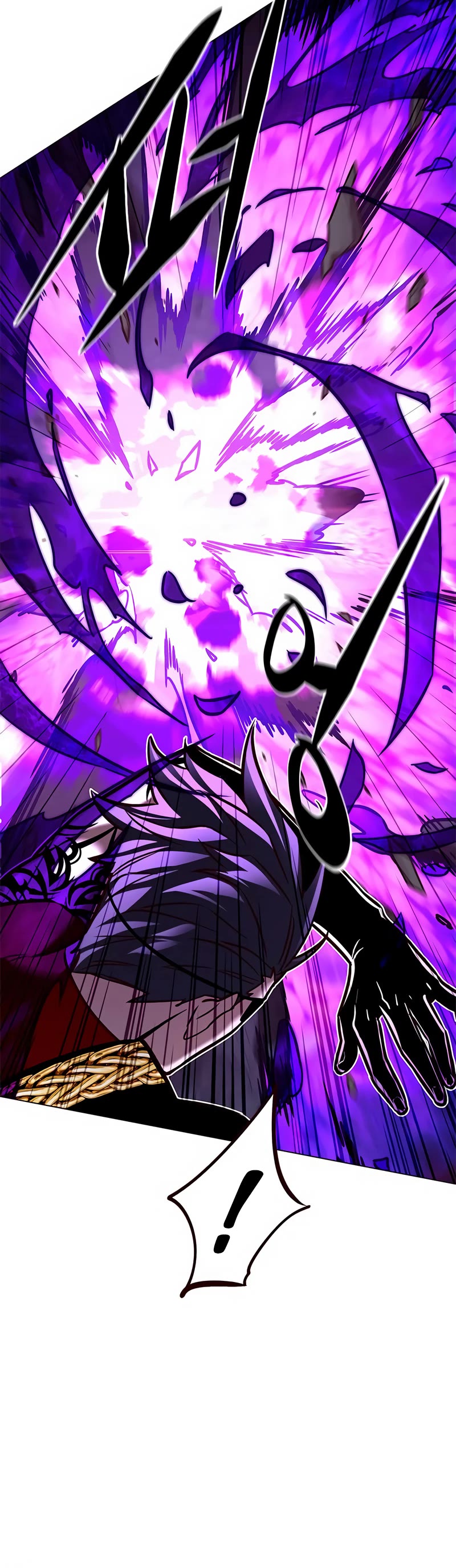 Eleceed Chapter 272 - Page 54