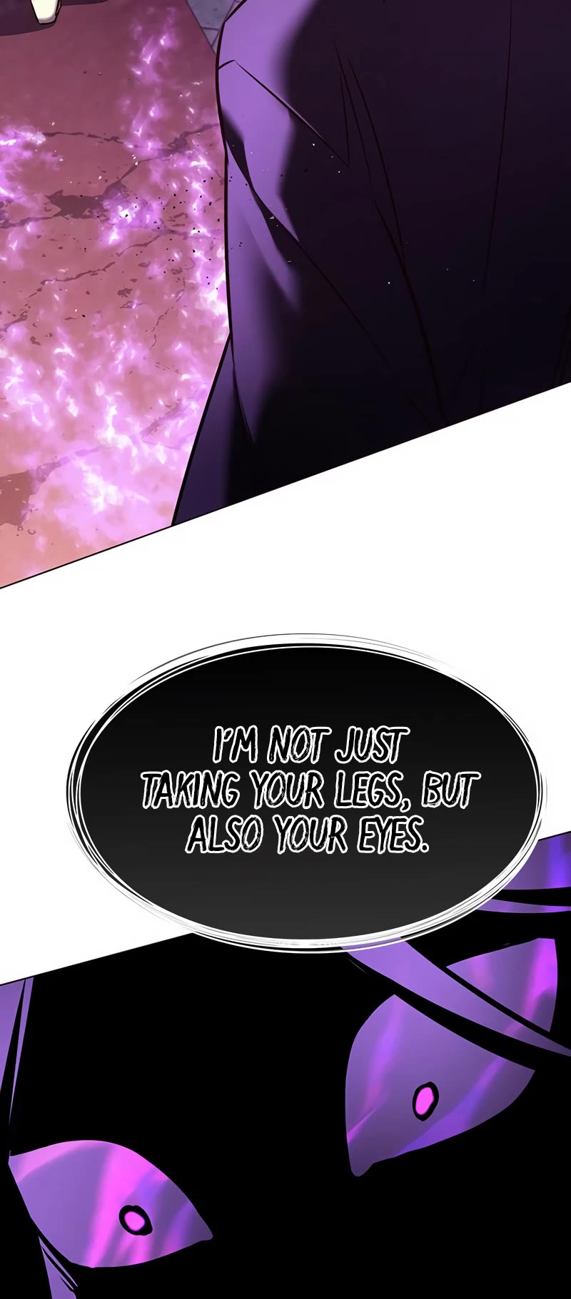 Eleceed Chapter 272 - Page 57