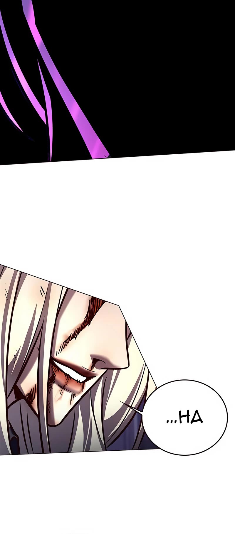 Eleceed Chapter 272 - Page 58