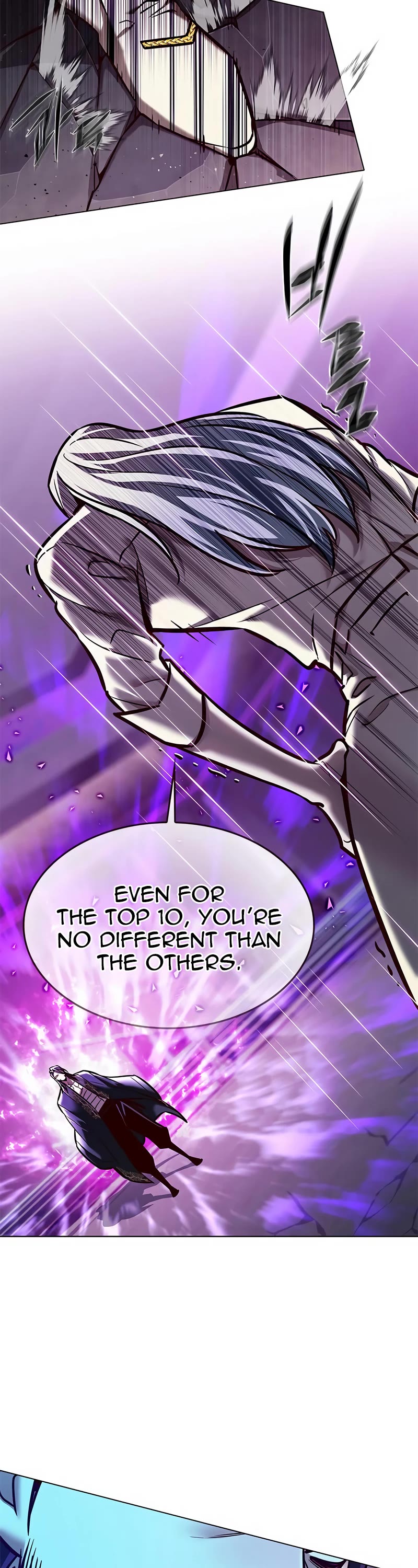 Eleceed Chapter 272 - Page 6