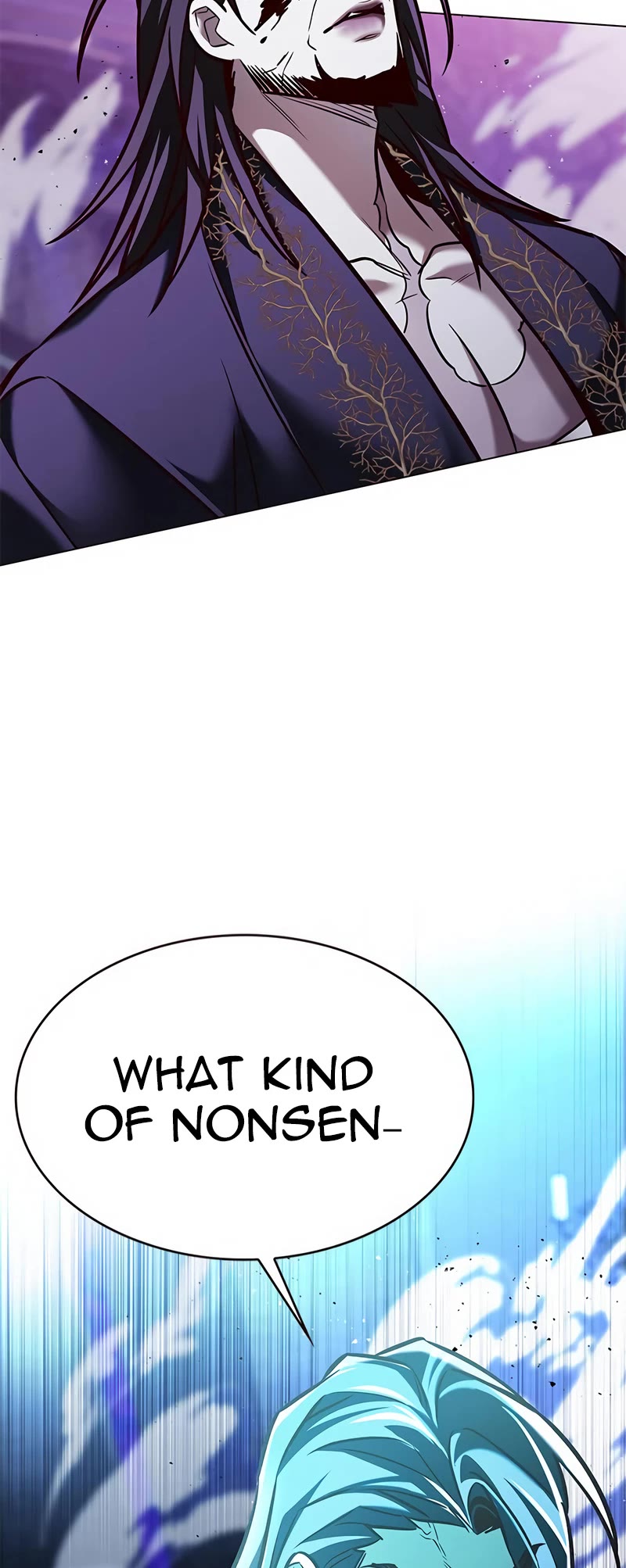 Eleceed Chapter 272 - Page 61