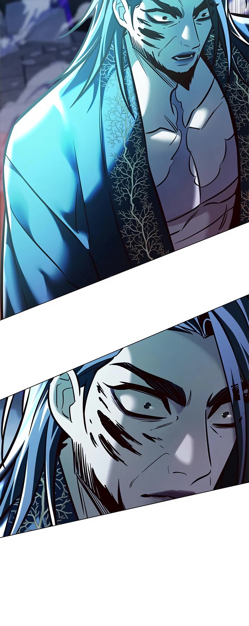 Eleceed Chapter 272 - Page 62