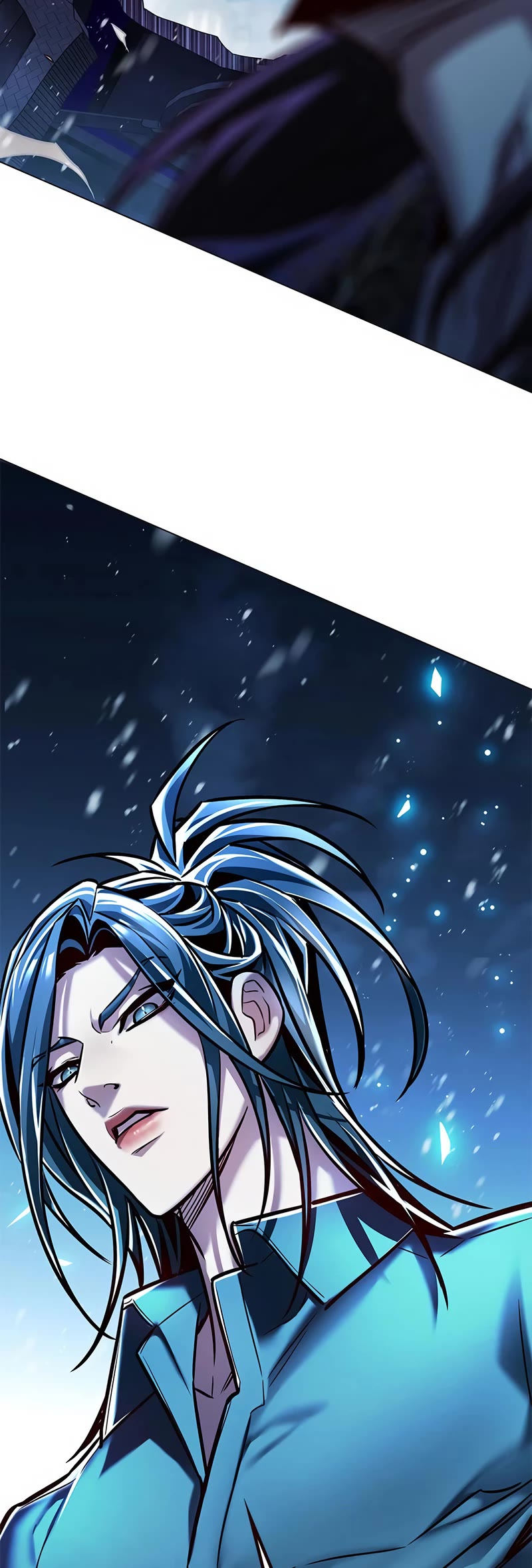 Eleceed Chapter 272 - Page 64