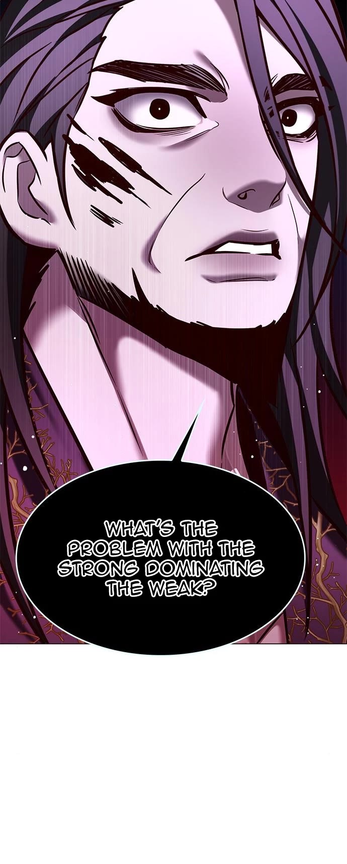 Eleceed Chapter 273 - Page 12