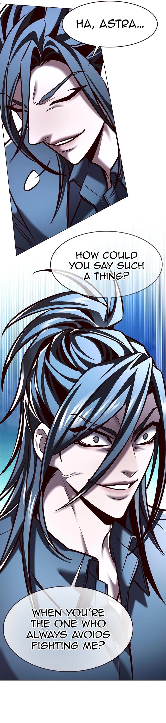 Eleceed Chapter 273 - Page 13