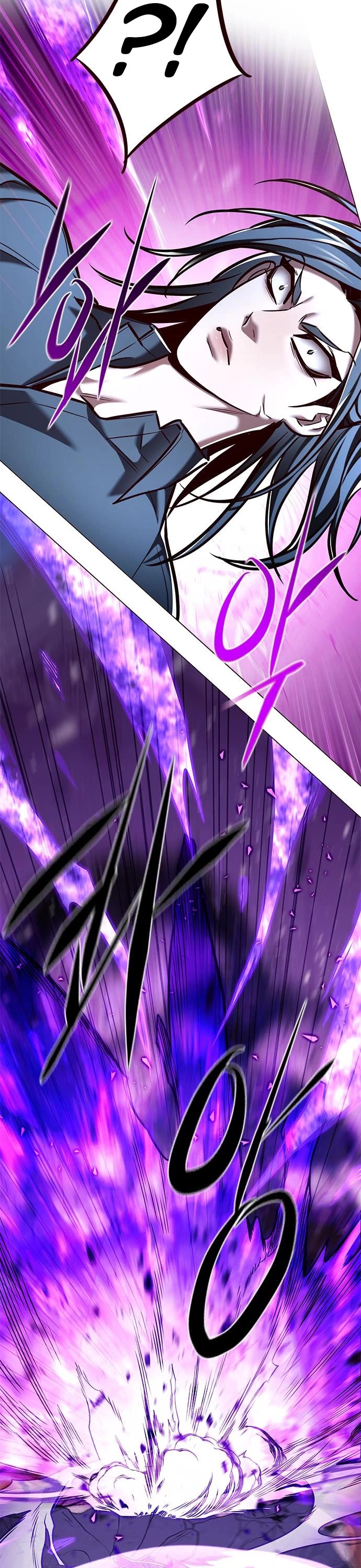 Eleceed Chapter 273 - Page 18
