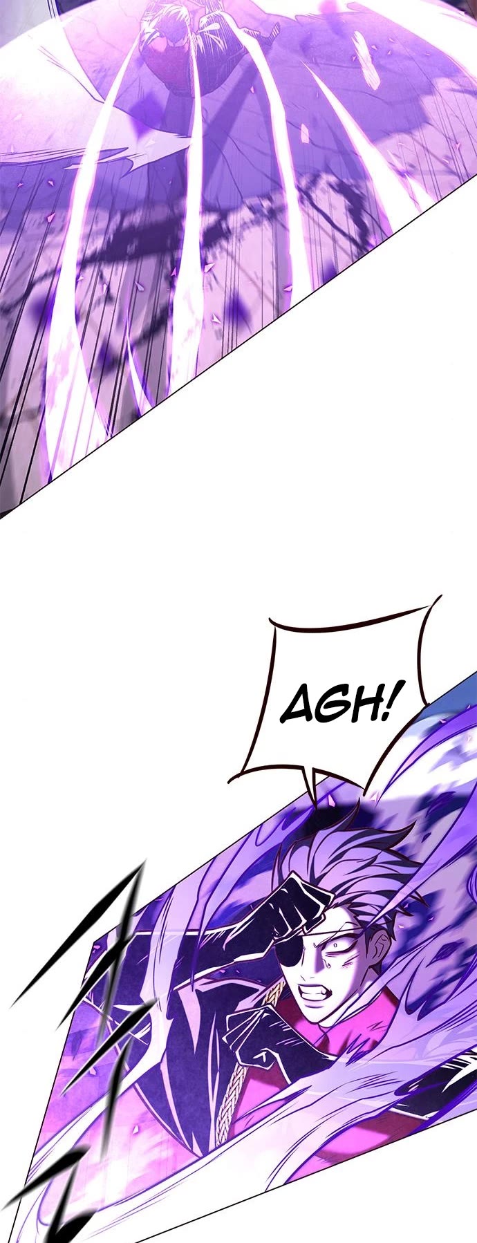 Eleceed Chapter 273 - Page 19
