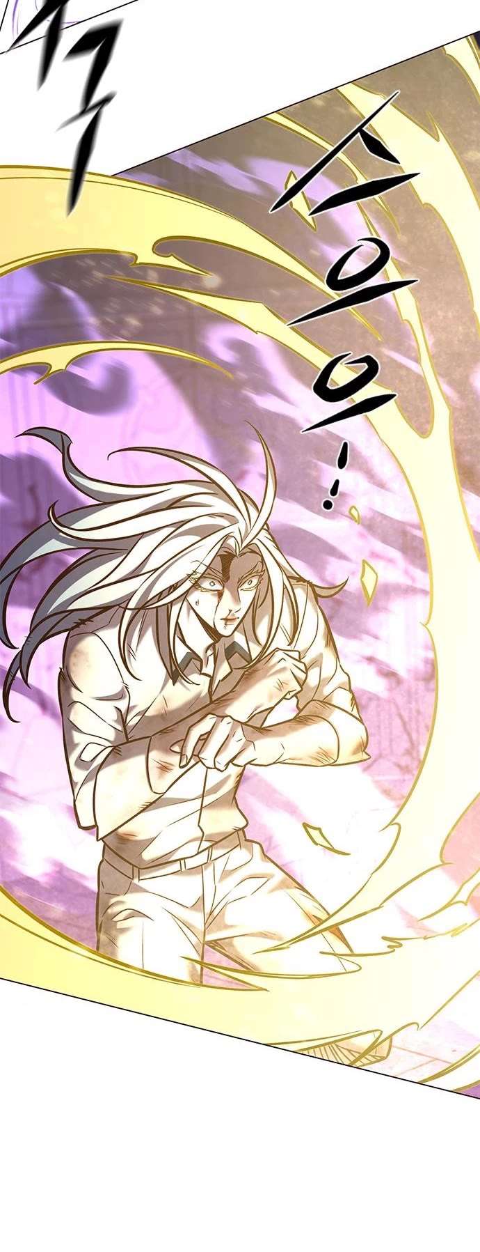 Eleceed Chapter 273 - Page 20