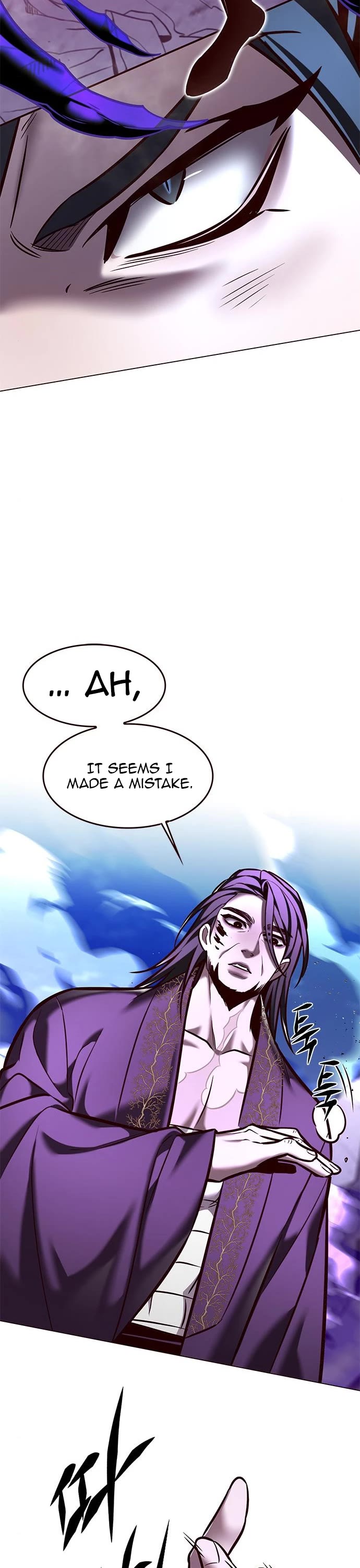 Eleceed Chapter 273 - Page 22