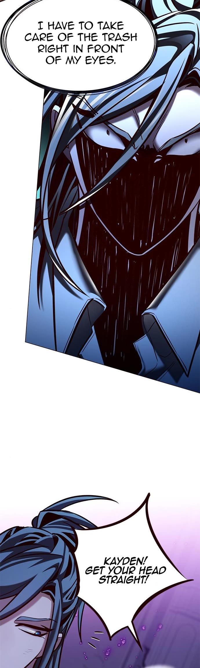 Eleceed Chapter 273 - Page 27