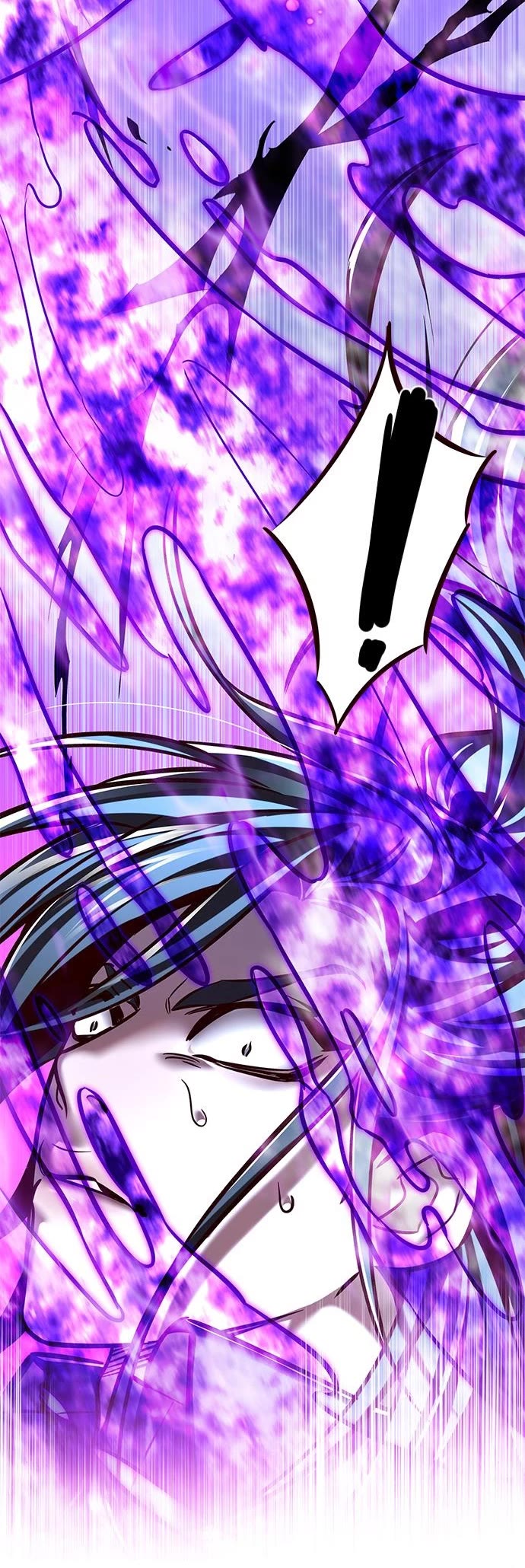 Eleceed Chapter 273 - Page 43