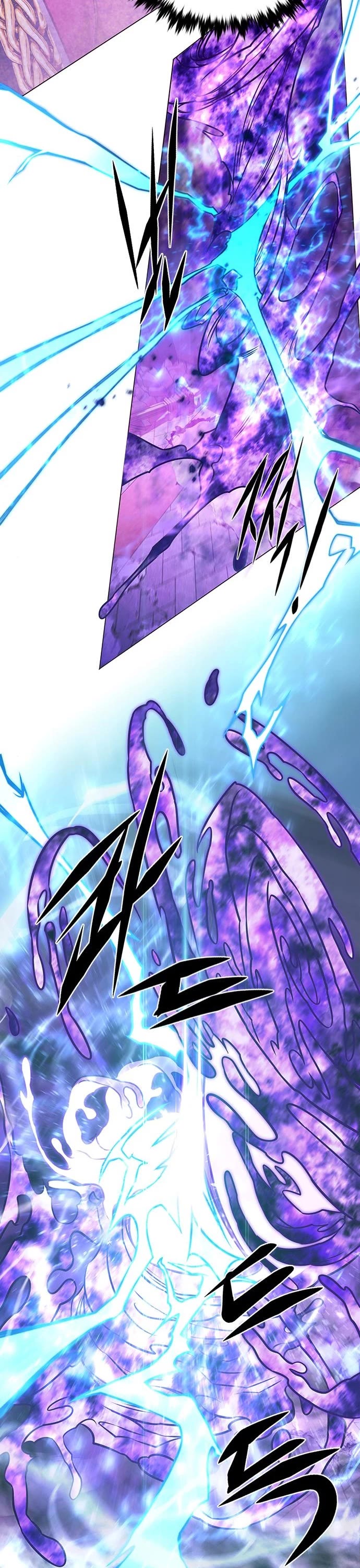 Eleceed Chapter 273 - Page 45
