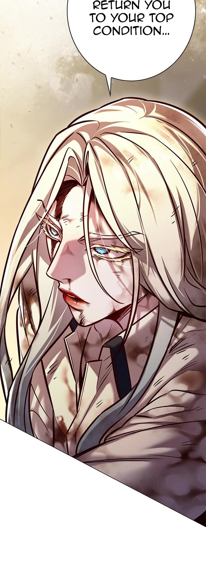 Eleceed Chapter 273 - Page 51