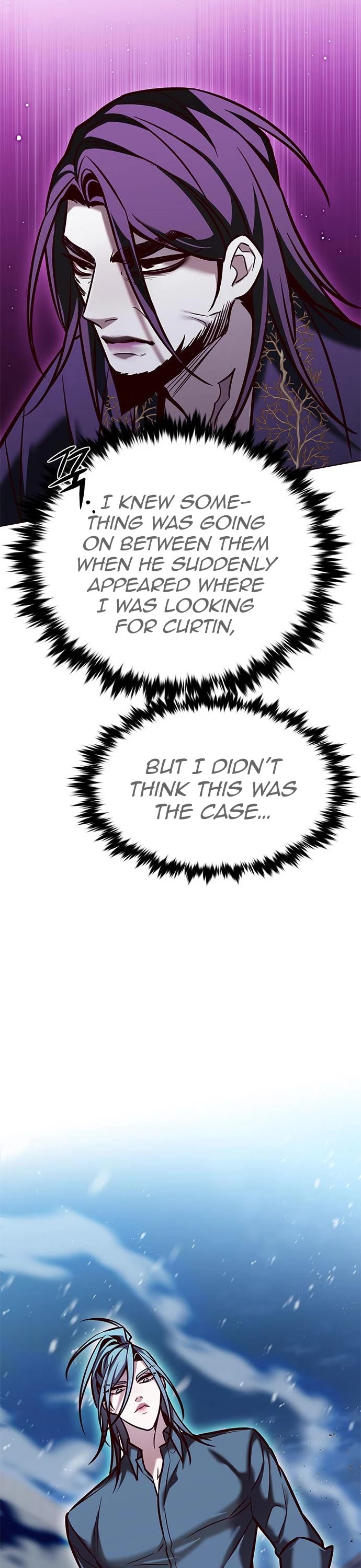 Eleceed Chapter 273 - Page 6