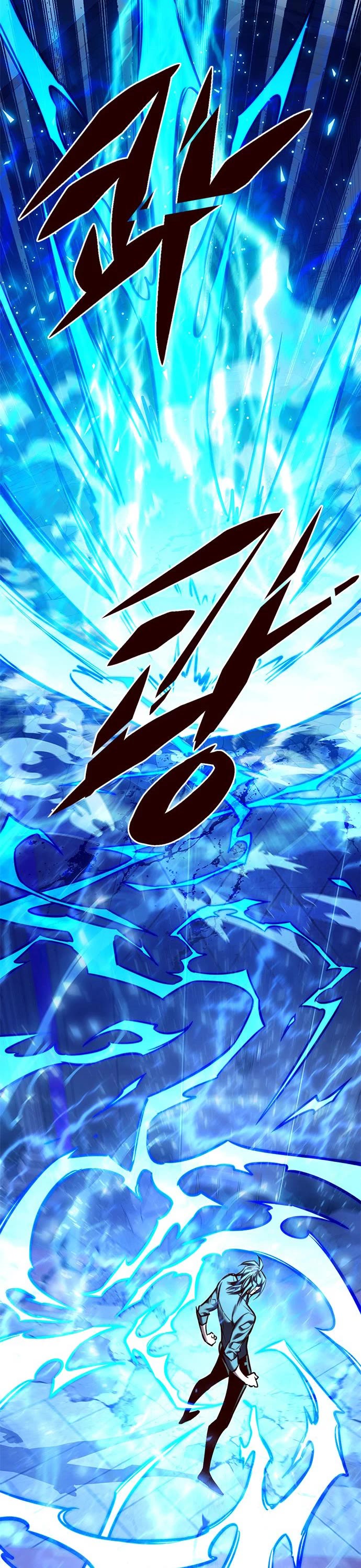 Eleceed Chapter 273 - Page 61